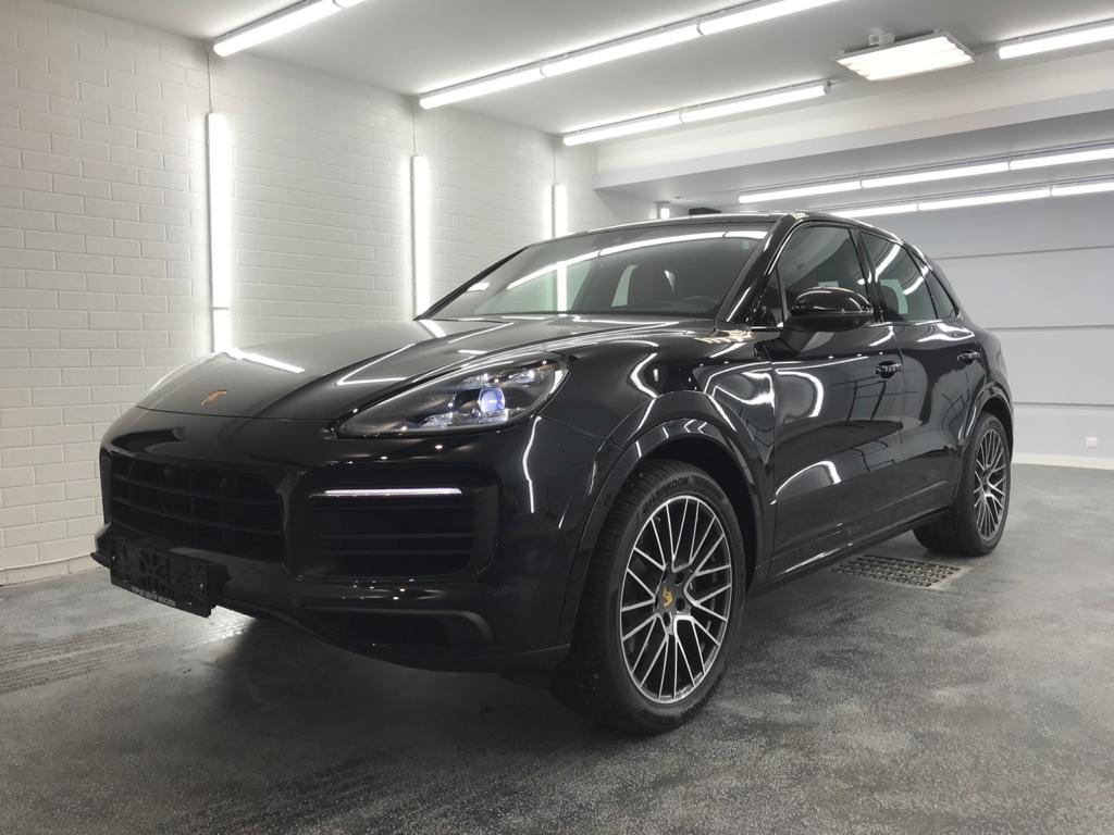 При заказе химчистки салона мы бесплатно помоем ваш автомобиль!